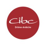 Logo du CIBC