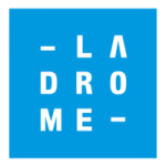 Logo de la Drôme.